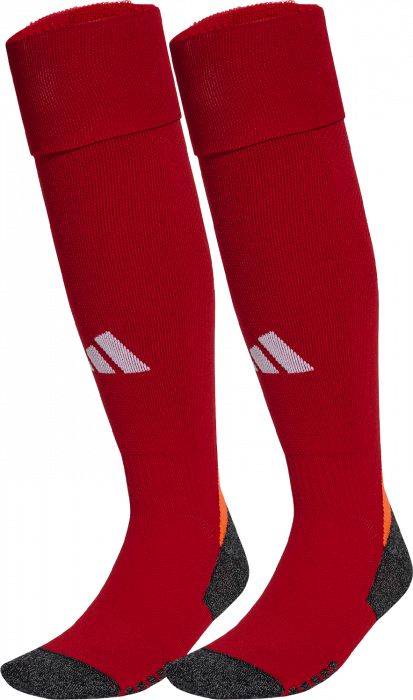Adidas - Adi Sock 24 Footballsocks - T Power Red