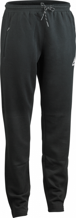 Select - Oxford V25 Sweatpants Women - Schwarz