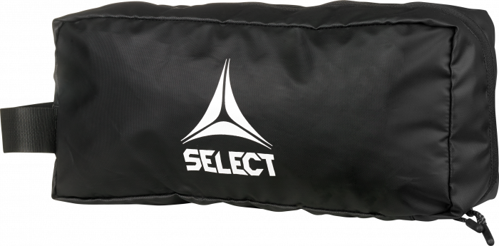 Select - Glovebag V25 - Black